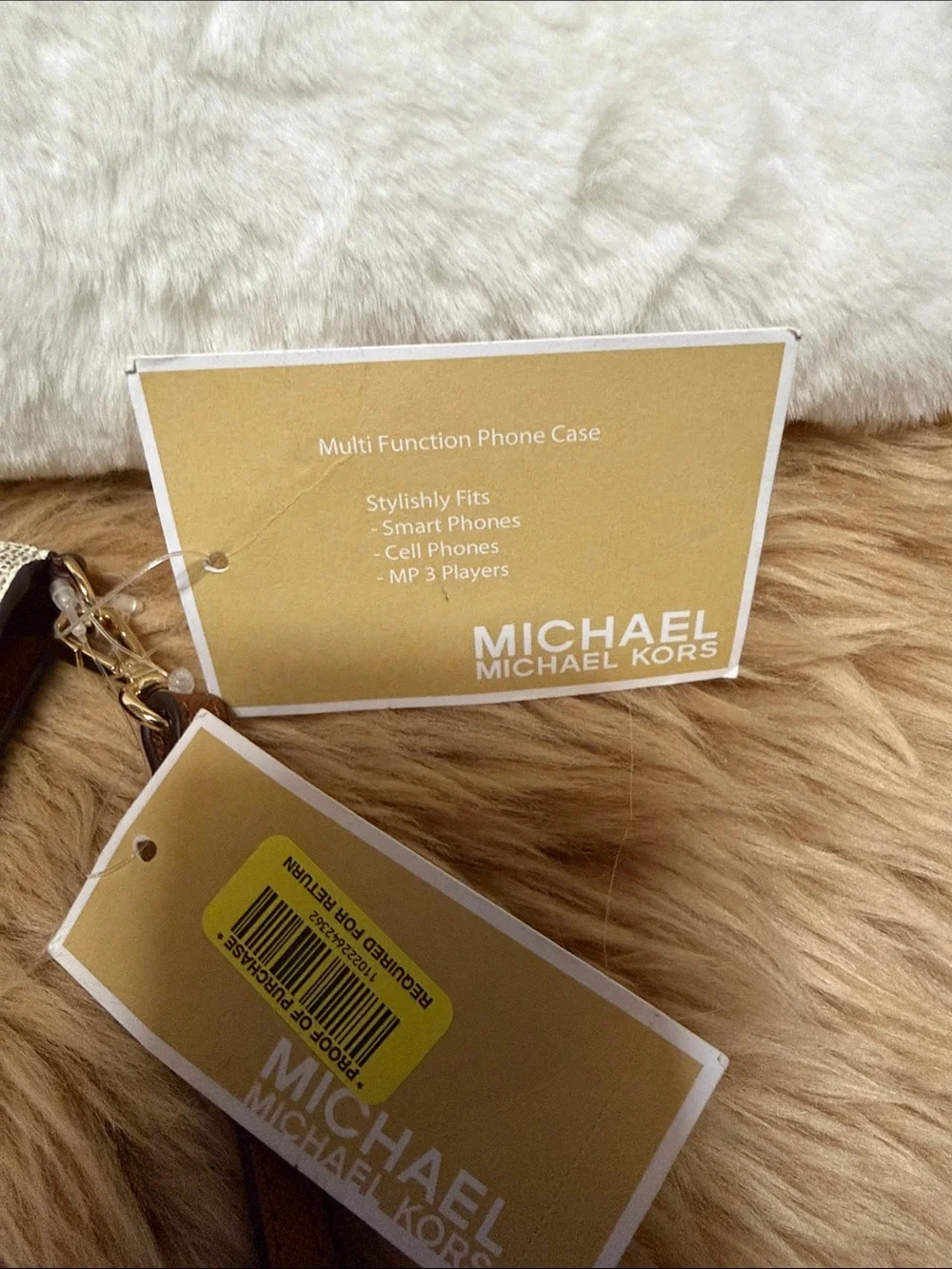 Michael Kors michael kors